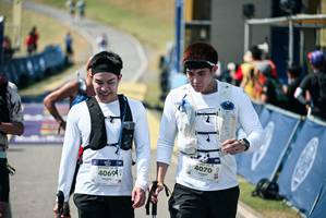 BIB: 
                            <button type="button" onclick="openModal(27151484)" class="btn btn-primary btn-sm float-right btn-popup" data-toggle="modal" data-target=".modal-high-quality">
                        <i class="fas fa-shopping-cart"></i> Add to Cart
                    </button>
                                            <button type="button" onclick="isThisMe(27151484, true)" class="btn btn-success btn-sm float-right btn-popup btn-isme hidden" data-toggle="tooltip" data-placement="bottom" title="นี่คือรูปของคุณใช่ไหม คลิกที่นี่เพื่อเอาเข้าอัลบั้ม">
                        <i class="fas fa-plus"></i> Add to album
                    </button>
                    <button type="button" onclick="isThisMe(27151484, false)" class="btn btn-warning btn-sm float-right btn-popup btn-isnotme hidden">
                        <i class="fas fa-ban"></i> Remove from album
                    </button>